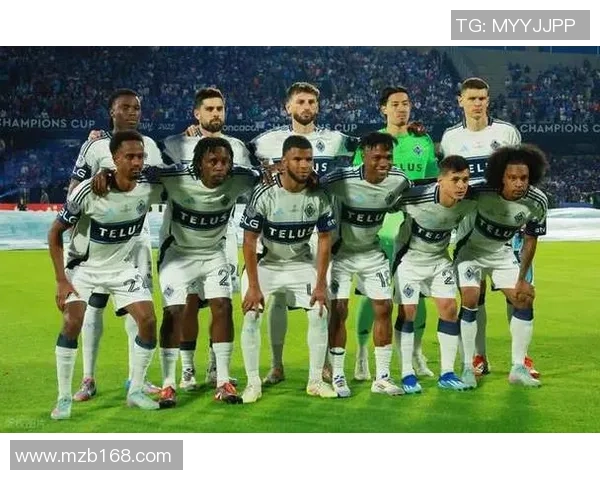 7月13日洛杉矶银河对阵圣荷西赛事分析与推荐策略分享