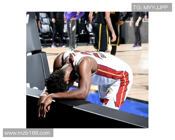 NBA总决赛湖人对阵热火第五场比赛时间及赛前分析